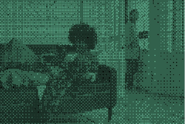 Privacy and access
